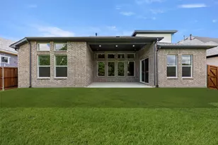 6329 Olive Br Ave, McKinney, TX 75071 - Photo 28