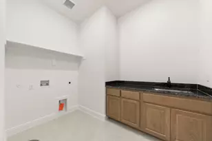 6329 Olive Br Ave, McKinney, TX 75071 - Photo 16