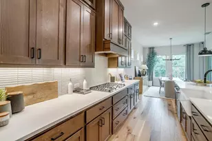 6329 Olive Br Ave, McKinney, TX 75071 - Photo 36