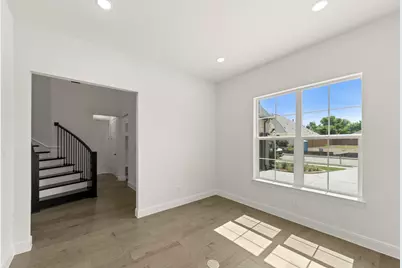 6329 Olive Branch Avenue, McKinney, TX 75071 - Photo 6