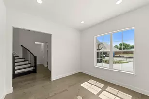 6329 Olive Br Ave, McKinney, TX 75071 - Photo 6