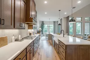 6329 Olive Br Ave, McKinney, TX 75071 - Photo 32