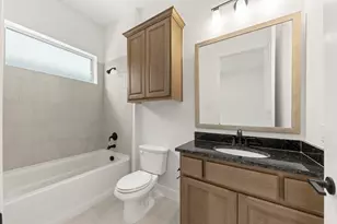 6329 Olive Br Ave, McKinney, TX 75071 - Photo 8