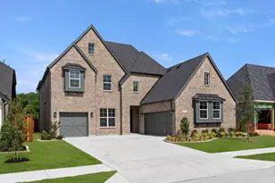 6329 Olive Br Ave, McKinney, TX 75071 - Photo 2