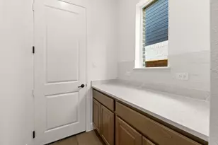 6329 Olive Br Ave, McKinney, TX 75071 - Photo 18