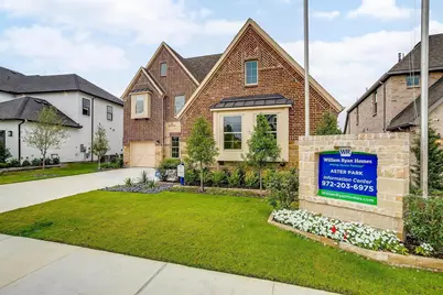 6329 Olive Branch Avenue, McKinney, TX 75071 - Photo 10