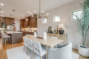 6329 Olive Br Ave, McKinney, TX 75071 - Photo 28