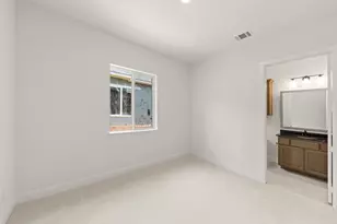 6329 Olive Br Ave, McKinney, TX 75071 - Photo 6