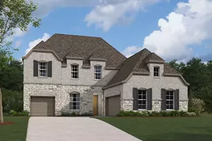 6329 Olive Br Ave, McKinney, TX 75071 - Photo 4