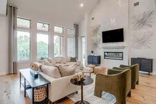 6329 Olive Br Ave, McKinney, TX 75071 - Photo 24