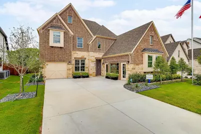 6329 Olive Branch Avenue, McKinney, TX 75071 - Photo 8