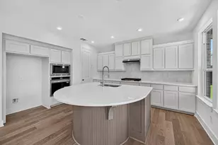 2320 Flora Dr, McLendon Chisholm, TX 75032 - Photo 2