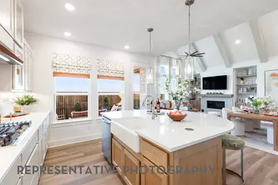 2320 Flora Drive, McLendon Chisholm, TX 75032 - Photo 24