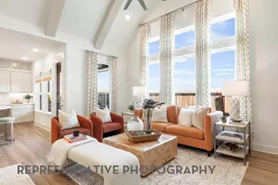 2320 Flora Dr, McLendon Chisholm, TX 75032 - Photo 26