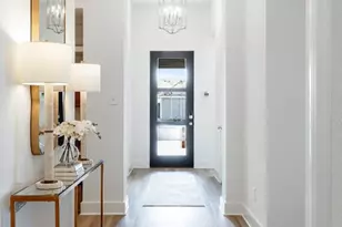 2320 Flora Dr, McLendon Chisholm, TX 75032 - Photo 2