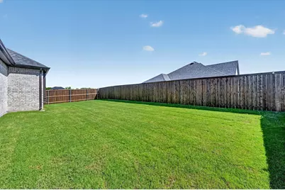 2320 Flora Drive, McLendon Chisholm, TX 75032 - Photo 20