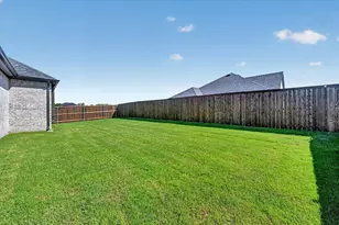 2320 Flora Dr, McLendon Chisholm, TX 75032 - Photo 20