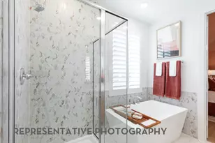 2320 Flora Dr, McLendon Chisholm, TX 75032 - Photo 36