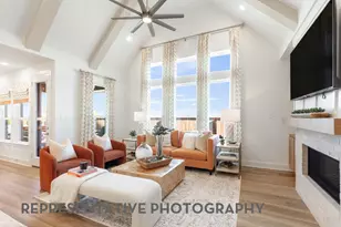 2320 Flora Dr, McLendon Chisholm, TX 75032 - Photo 30