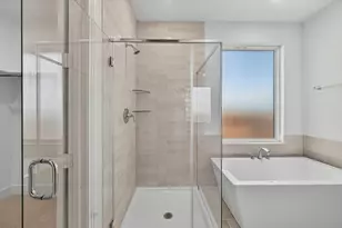 2320 Flora Dr, McLendon Chisholm, TX 75032 - Photo 14