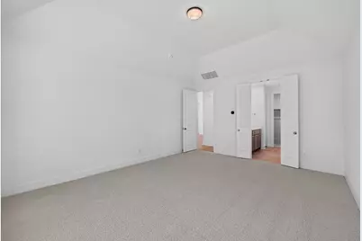 2320 Flora Drive, McLendon Chisholm, TX 75032 - Photo 12