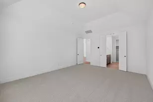 2320 Flora Dr, McLendon Chisholm, TX 75032 - Photo 12