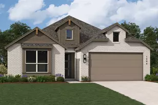 2320 Flora Dr, McLendon Chisholm, TX 75032 - Photo 40