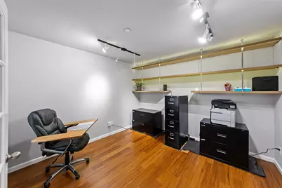 1124 Sophia Street, Allen, TX 75013 - Photo 6