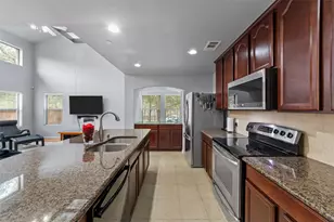 1124 Sophia St, Allen, TX 75013 - Photo 10