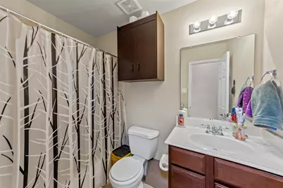 1124 Sophia Street, Allen, TX 75013 - Photo 26