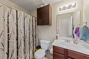 1124 Sophia St, Allen, TX 75013 - Photo 26