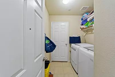 1124 Sophia Street, Allen, TX 75013 - Photo 14
