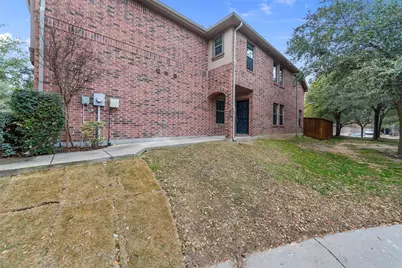 1124 Sophia Street, Allen, TX 75013 - Photo 2