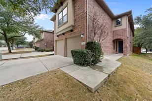 1124 Sophia St, Allen, TX 75013 - Photo 4