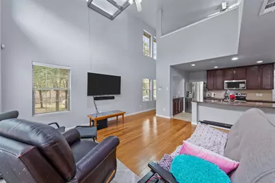 1124 Sophia Street, Allen, TX 75013 - Photo 16
