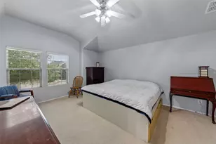 1124 Sophia St, Allen, TX 75013 - Photo 30