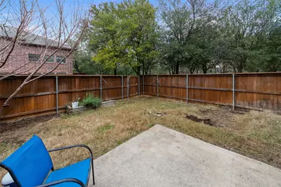 1124 Sophia Street, Allen, TX 75013 - Photo 34