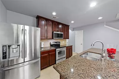 1124 Sophia Street, Allen, TX 75013 - Photo 12