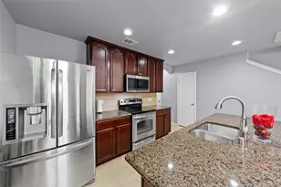 1124 Sophia St, Allen, TX 75013 - Photo 12