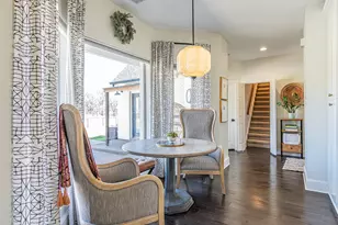 188 S Bear Creek Ln, Cresson, TX 76035 - Photo 22