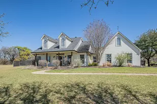 188 S Bear Creek Ln, Cresson, TX 76035 - Photo 2