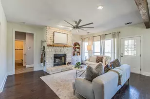 188 S Bear Creek Ln, Cresson, TX 76035 - Photo 16