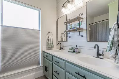 188 S Bear Creek Lane, Cresson, TX 76035 - Photo 34