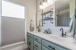 188 S Bear Creek Ln, Cresson, TX 76035 - Photo 34