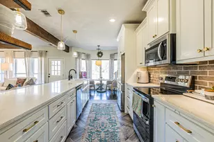 188 S Bear Creek Ln, Cresson, TX 76035 - Photo 12