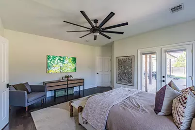 188 S Bear Creek Lane, Cresson, TX 76035 - Photo 26