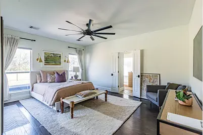 188 S Bear Creek Lane, Cresson, TX 76035 - Photo 28