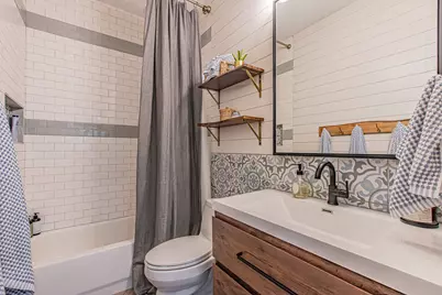 188 S Bear Creek Lane, Cresson, TX 76035 - Photo 38