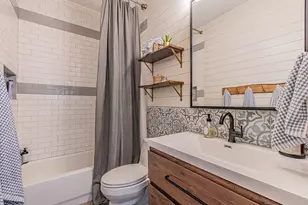 188 S Bear Creek Ln, Cresson, TX 76035 - Photo 38