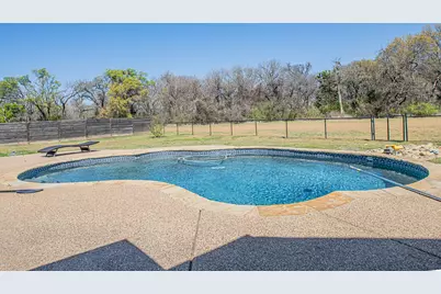 188 S Bear Creek Lane, Cresson, TX 76035 - Photo 6